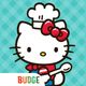 Hello Kitty Lunchbox