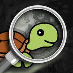 Scavenger Hunt