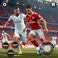 Football Kicks Penalty Game