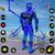 Pixel Guru Games