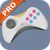 Super Classic Emulator
