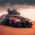 Drift Car X Anrgin