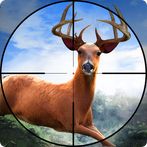Final Hunter: Wild Animal Hunting