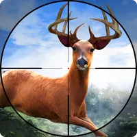 Final Hunter: Wild Animal Hunting