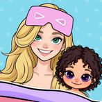 Paper Doll: Dress up DIY Games