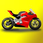 Bike Race