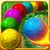 easygame7