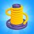 Funny Games and Apps Studio