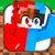 MineBlock Studios