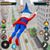 Fusion Games Studio
