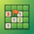 Minesweeper