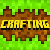 Craft Pro Mini Exploration