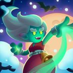 Rush Arena: PvP Tower Defense