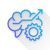 NullWell Developers