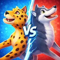 Animal Royal