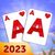 Tatem Games