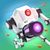 Appsolute Games