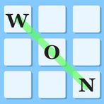 Word Search