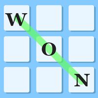 Word Search