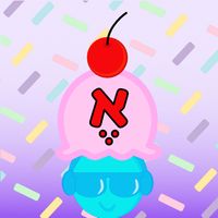 Nekudos Bots