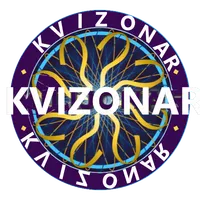 Kvizonar