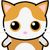 Lunime