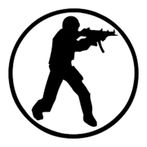Unity Strike