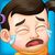 4Enjoy Game