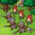 Sand Forge Games