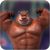 Gamma.Apps