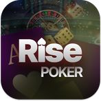 Rise Poker - Texas Holdem Game