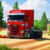 Offroad Games Studio