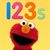 Sesame Workshop
