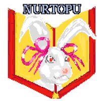 SUPER BUNNY BROS - PRO