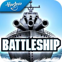 Battleship: The Board Game