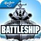 Battleship: The Board Game