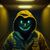 Sova Game Studio