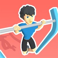 Workout Master