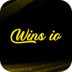 Wins io App