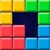 Vesna Games - Tricky Brain Puzzles
