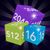 Blackjack Games