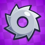 FR3 - Multiplayer Games