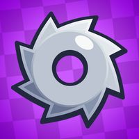 FR3 - Multiplayer Games