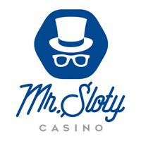 MrSloty Casino