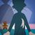 Px Games entertainment