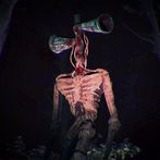 Pipe Head Horror Game Escape