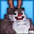 Cude