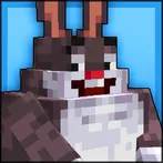 Build Craft - World Block