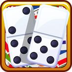 Domino World