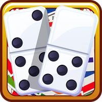 Domino World
